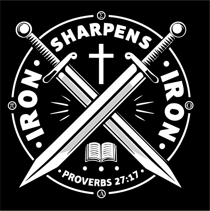 ironsharpensironfaith.com