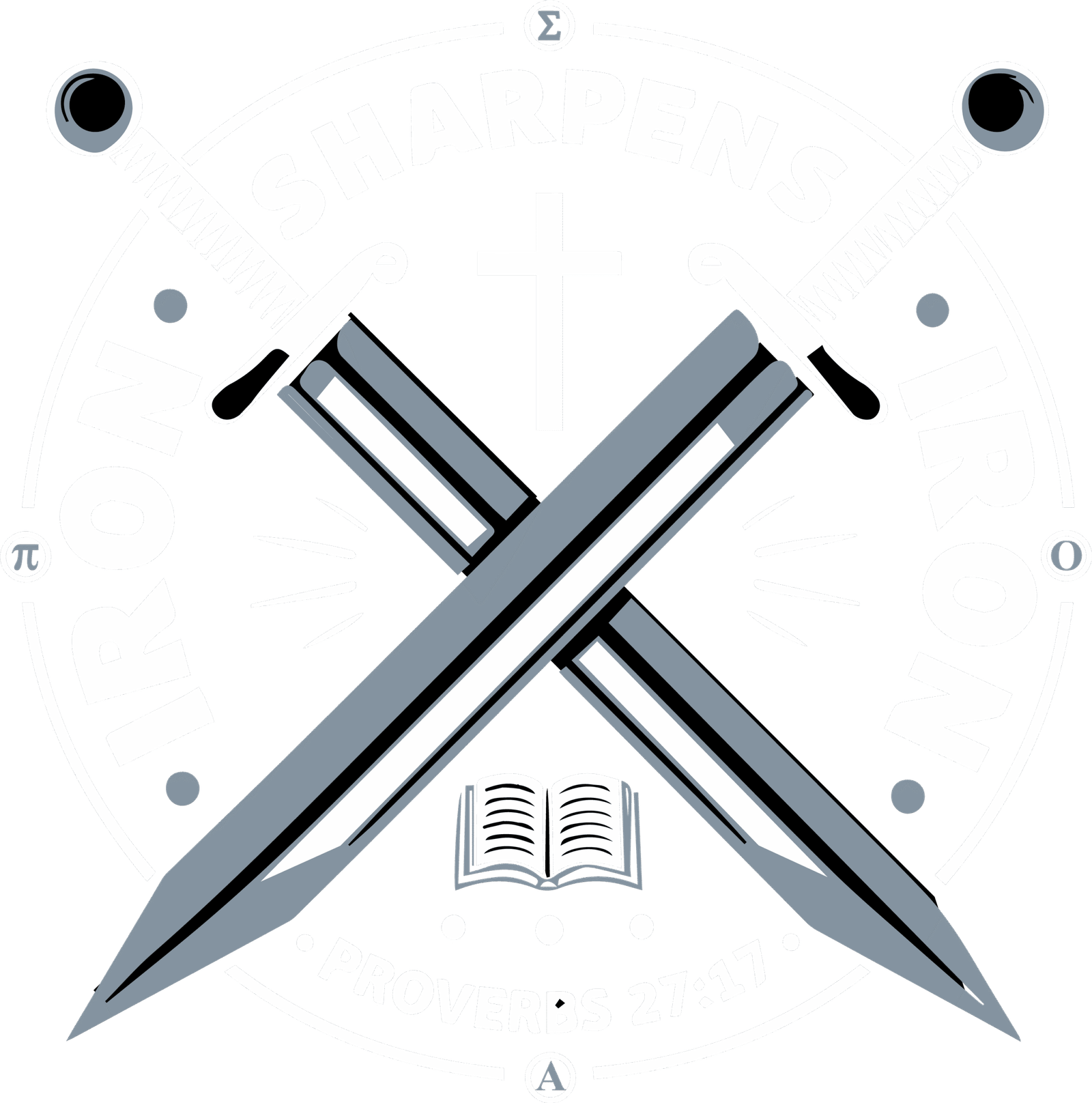 ironsharpensironfaith.com