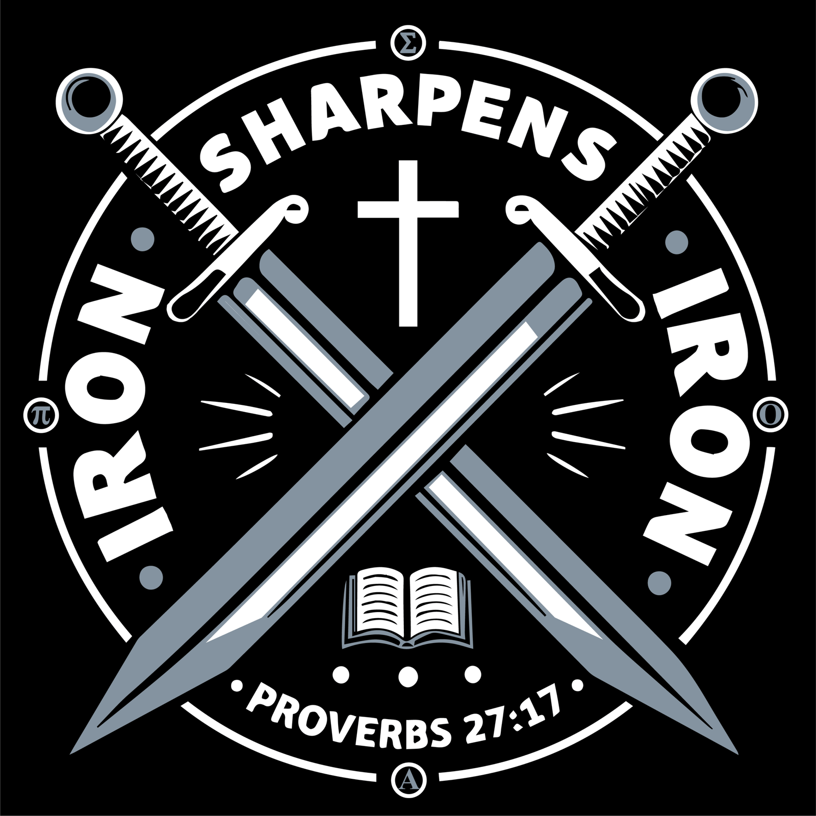 ironsharpensironfaith.com 